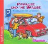 Diverse - Pipipause und ´ne Brause - (CD)