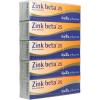 ZINK BETA 25 Brausetablet...