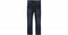 Jeggings Gr. 92 Mädchen K...