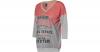 Umstandslangarmshirt Supe...