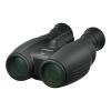 Canon Binocular 10x32 IS ...