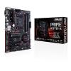 ASUS PRIME X370-A ATX Mai...