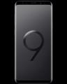 Samsung Galaxy S9+ mit o2...
