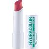 Hydracolor Lippenpflege 4