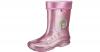 Prinzessin Lillifee Gummi