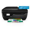 HP OfficeJet 3831 Multifu