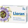 Lioran® Die Passionsblume