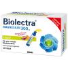 Biolectra® Magnesium 300 