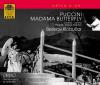VARIOUS - Madama Butterfly - (CD)