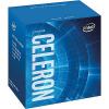 Intel Celeron G3930 (2x2.