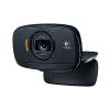 Logitech C525 HD Webcam U...