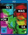 So was von da - (Blu-ray)