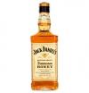 Jack Daniel´s Honey Tenne...