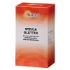 Aurica® Stevia Blätter
