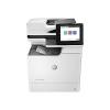 HP Color LaserJet Enterpr...