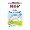 Hipp 2 Bio Combiotik - nach dem 6. Monat