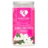 Women´s Best Whey Protein Vanille