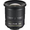 Nikon AF-S DX Nikkor 10-24mm f/3.5-4.5G ED Weitwin