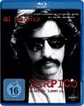 Serpico - (Blu-ray)