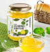 Schrader Calamansi Konfit...