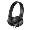 Sony MDR-ZX110NA On Ear K...