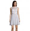 LAONA Cocktailkleid, Pail