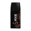 Axe Bodyspray - dark temp...
