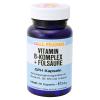 Gall Pharma Vitamin B-Kom...
