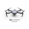 DJI Care Refresh 1 Jahr M