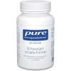 PURE Encapsulations Schwangerschafts-for