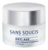 Sans Soucis ANTI AGE Cavi