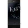 Sony Xperia XA1 Dual-SIM 