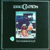 Eric Clapton - No Reason ...