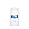 pure encapsulations® Zink...