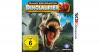 3DS Dinosaurier 3D