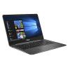 ASUS ZenBook UX3430UA-GV3...