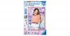 Puzzle Disney Violetta Talentierte Violetta 100 Te