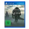 Shadow of the Colossus - ...
