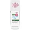 Sebamed Frische Deospray ...