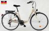 VCM City-Bike´Capsio´ (Fahrrad 28 Zoll)