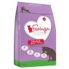 Feringa Adult Sterilised Geflügel Sparpaket 13 kg 