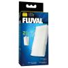 Fluval Schaumstoffpatronen - Multipack 3 x 2 Schau