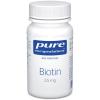 PURE Encapsulations Bioti...