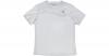 Tennis T-Shirt Gr. 164 Ju