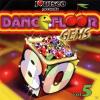 VARIOUS - Dancefloor Gems 80s Vol.5 - (CD)