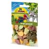 JR Farm Gemischte Drops -