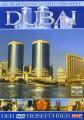 Dubai - Die schönsten Städte der Welt - (DVD)