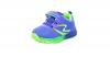 Kinder Sneakers Low Gr. 3...