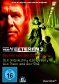 Van Veeteren - Vol. 2 - (