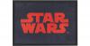 Fußmatte Star Wars, 50 x ...
